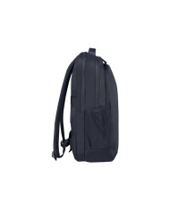 HP Everyday BackPack 16,1"