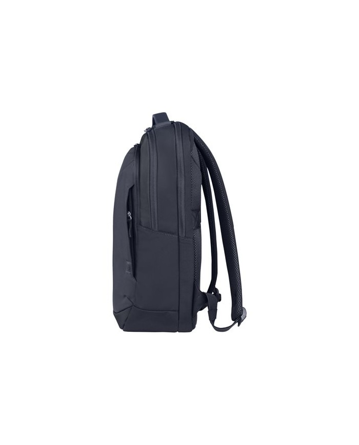 HP Everyday BackPack 16,1"