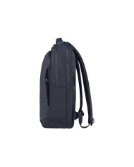 HP Everyday BackPack 16,1"