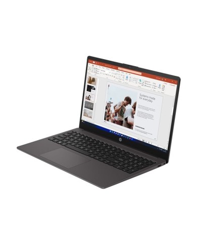 HP 255 G10 Notebook