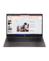 HP 255 G10 Notebook