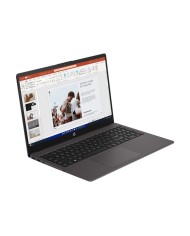 HP 255 G10 Notebook