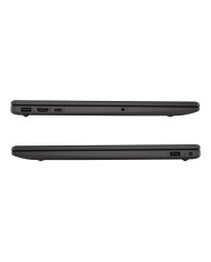 HP 255 G10 Notebook