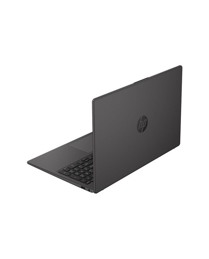 HP 255 G10 Notebook