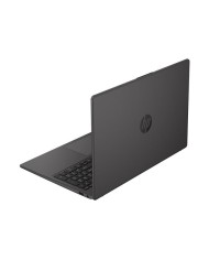HP 255 G10 Notebook