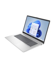 HP 17-cp2043nf - Ryzen 5 16Go | StoreOrdi