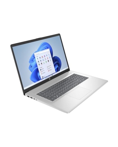 HP Laptop 17-cp2043nf