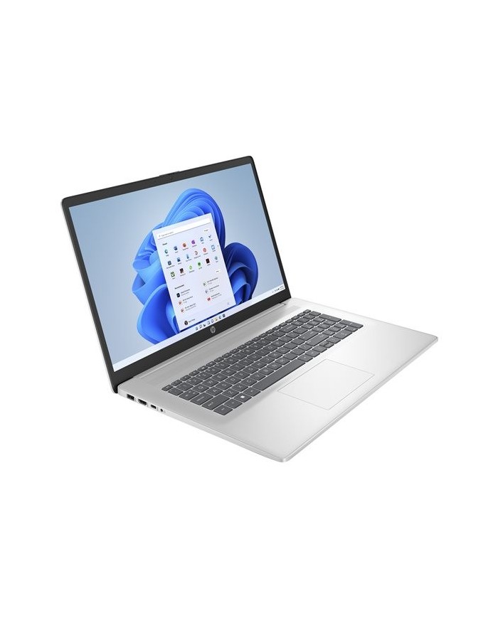 HP Laptop 17-cp2043nf