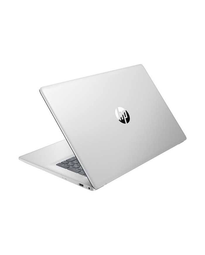 HP Laptop 17-cp2043nf