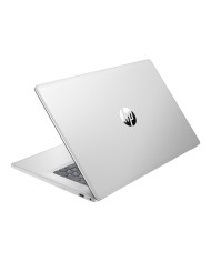 HP Laptop 17-cp2043nf
