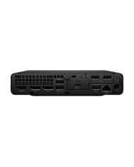 HP ProDesk 4 G1i AI