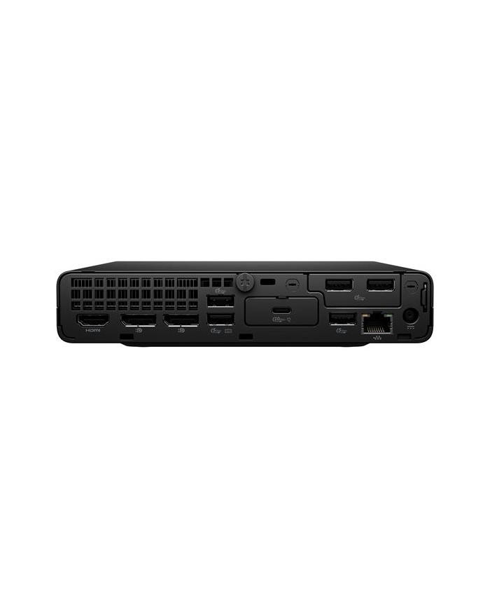 HP ProDesk 4 G1i AI