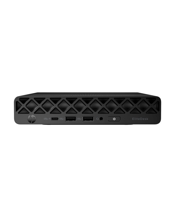 HP EliteDesk 8 G1i AI