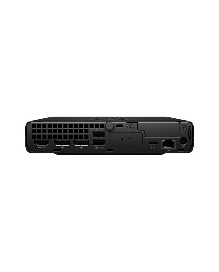HP EliteDesk 8 G1i AI