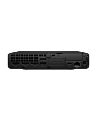 HP EliteDesk 8 G1i AI