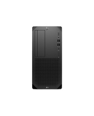 HP Workstation Z2 G9