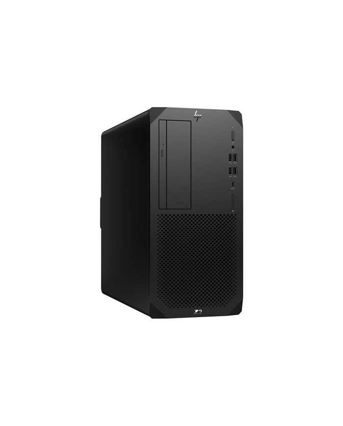 HP Workstation Z2 G9