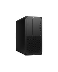 HP Workstation Z2 G9