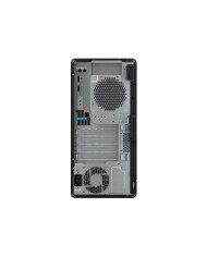 HP Workstation Z2 G9