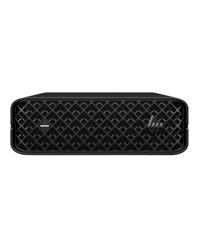 HP Workstation Z2 G9