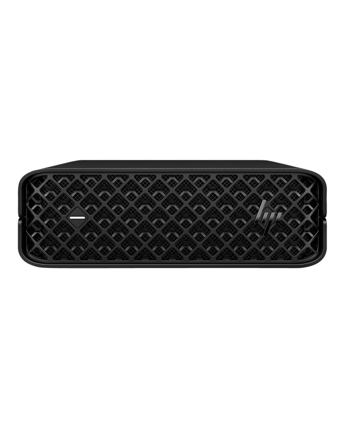 HP Workstation Z2 G9