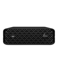 HP Workstation Z2 G9