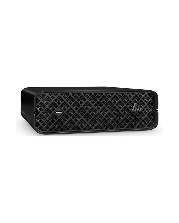 HP Workstation Z2 G9