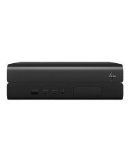 HP Workstation Z2 G9