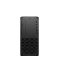 HP Workstation Z2 G9