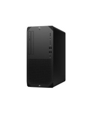 HP Workstation Z2 G9 - performance pro (8T1N2EA)