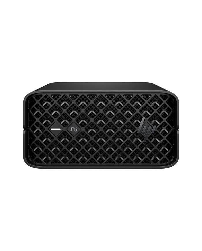 HP Workstation Z2 G1a