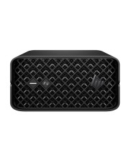 HP Workstation Z2 G1a