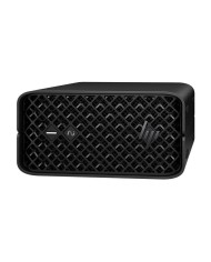 HP Workstation Z2 G1a performance pro (A40RKET)