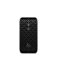 HP Workstation Z2 G1a