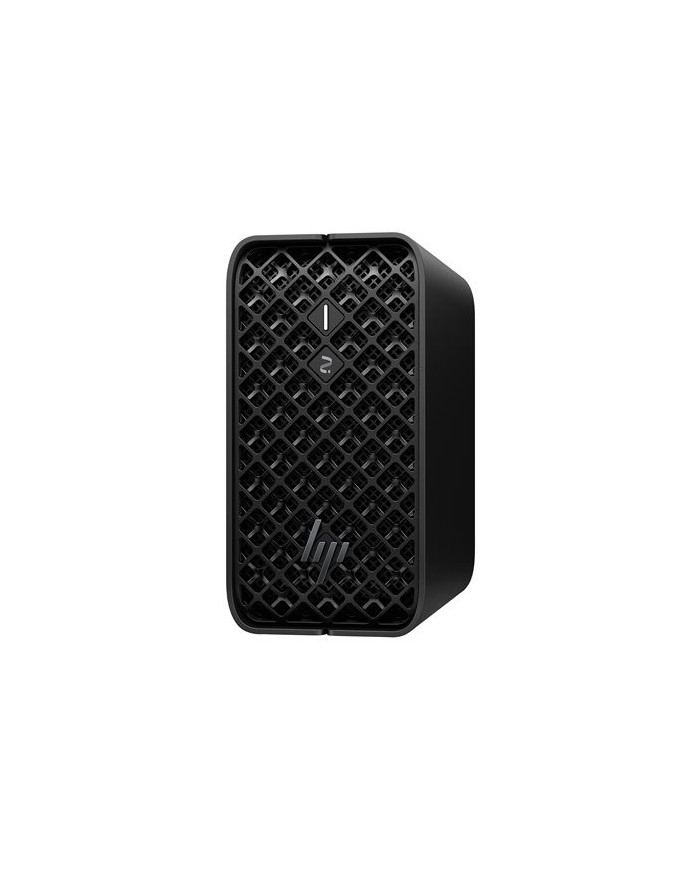 HP Workstation Z2 G1a