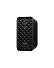 HP Workstation Z2 G1a