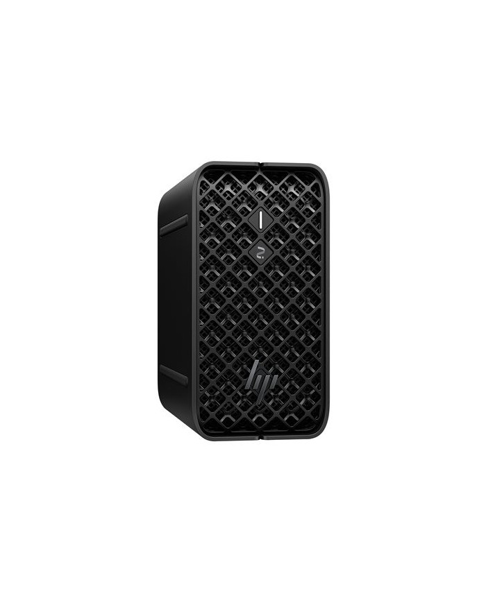 HP Workstation Z2 G1a