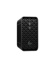 HP Workstation Z2 G1a