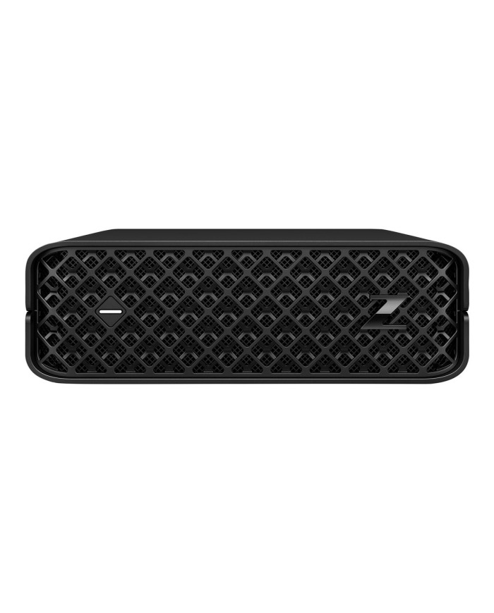 HP Workstation Z2 G9