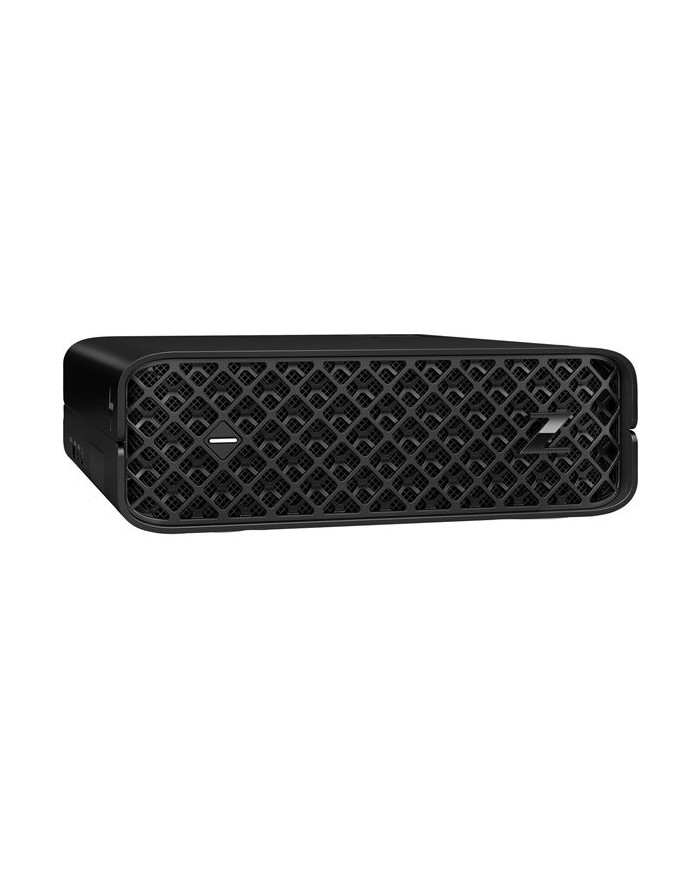 HP Workstation Z2 G9