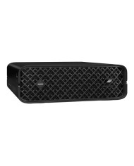 HP Workstation Z2 G9