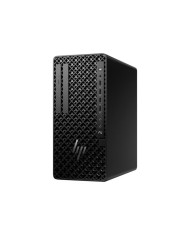 HP Z1 G1i StoreOrdi - Puissance pro (A40RGET)