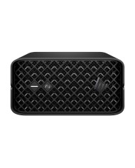 HP Workstation Z2 G1a