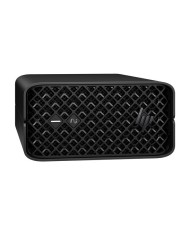 HP Workstation Z2 G1a
