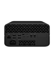 HP Workstation Z2 G1a