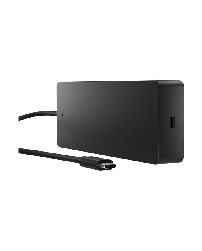 HP Universal USB-C Multiport Hub