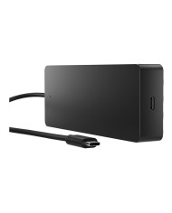 HP Universal USB-C Multiport Hub