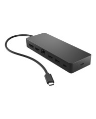 HP Universal USB-C Multiport Hub