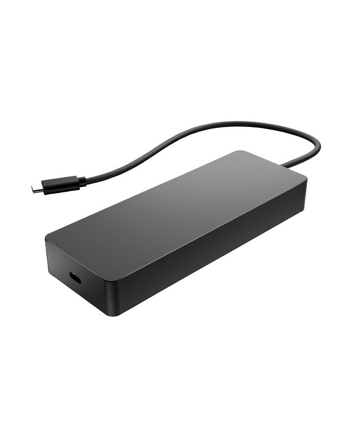 HP Universal USB-C Multiport Hub