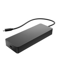HP Universal USB-C Multiport Hub